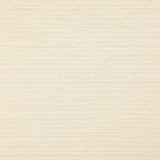 Maxwell DARWIN #714 RAFFIA Drapery Fabric