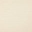 Maxwell DARWIN #714 RAFFIA Drapery Fabric