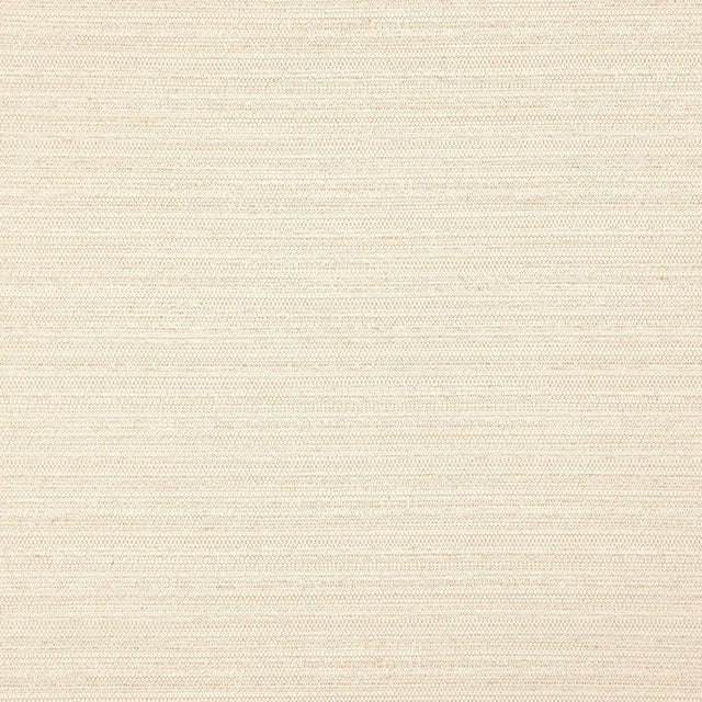 Maxwell DARWIN #714 RAFFIA Drapery Fabric