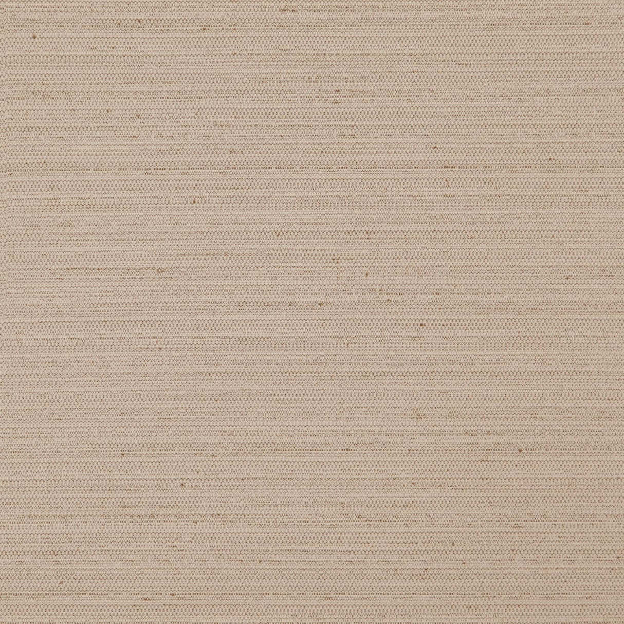 Maxwell DARWIN #715 EARTH Drapery Fabric