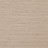 Maxwell DARWIN #715 EARTH Drapery Fabric