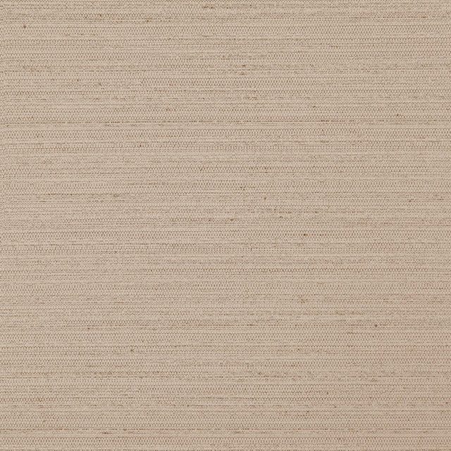 Maxwell DARWIN #715 EARTH Drapery Fabric