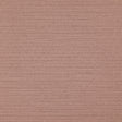 Maxwell DARWIN #716 CAMEO Drapery Fabric