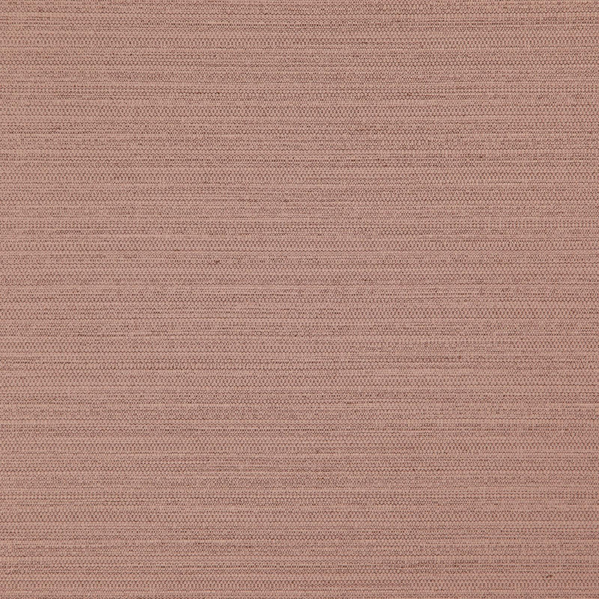 Maxwell DARWIN #716 CAMEO Drapery Fabric