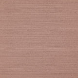 Maxwell DARWIN #716 CAMEO Drapery Fabric