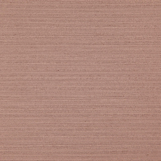 Maxwell DARWIN #716 CAMEO Drapery Fabric