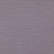 Maxwell DARWIN #717 PLUM Drapery Fabric