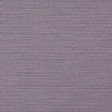 Maxwell DARWIN #717 PLUM Drapery Fabric