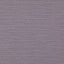 Maxwell DARWIN #717 PLUM Drapery Fabric