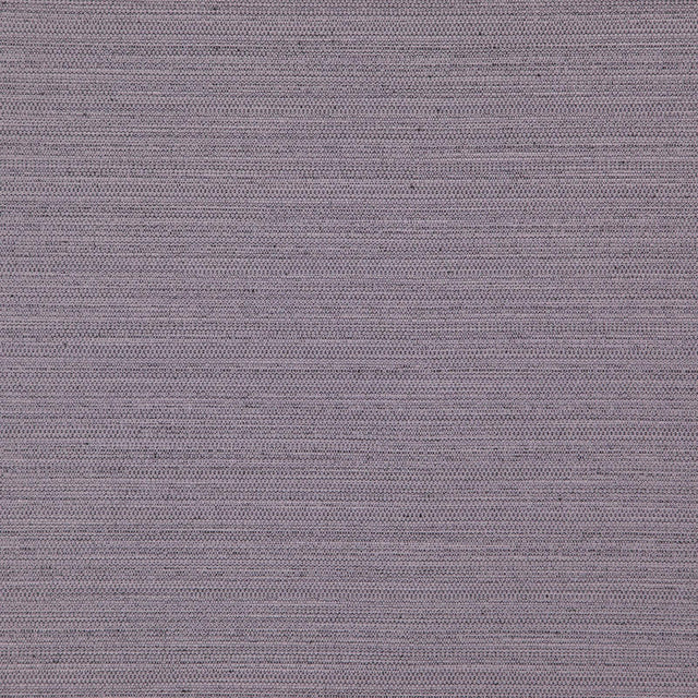 Maxwell DARWIN #717 PLUM Drapery Fabric