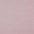 Maxwell DARWIN #718 LILAC Drapery Fabric