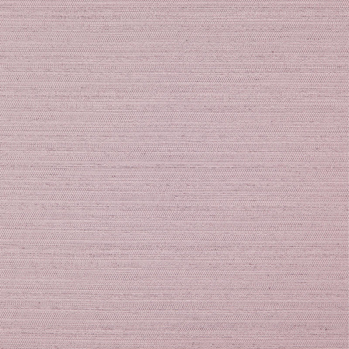 Maxwell DARWIN #718 LILAC Drapery Fabric
