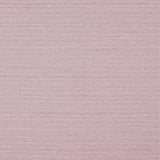 Maxwell DARWIN #718 LILAC Drapery Fabric