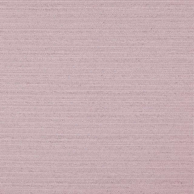 Maxwell DARWIN #718 LILAC Drapery Fabric