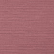 Maxwell DARWIN #719 LOTUS Drapery Fabric