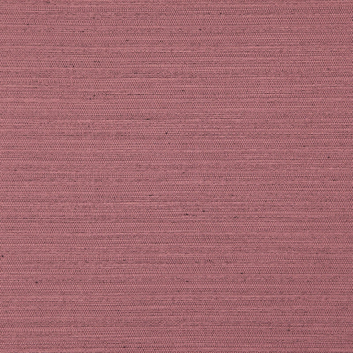 Maxwell DARWIN #719 LOTUS Drapery Fabric