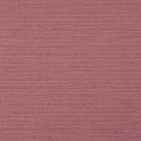 Maxwell DARWIN #719 LOTUS Drapery Fabric