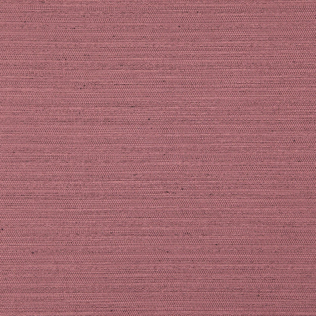 Maxwell DARWIN #719 LOTUS Drapery Fabric