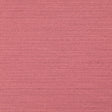 Maxwell DARWIN #720 SORBET Drapery Fabric