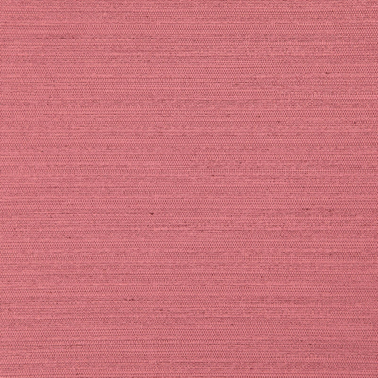 Maxwell DARWIN #720 SORBET Drapery Fabric