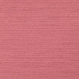 Maxwell DARWIN #720 SORBET Drapery Fabric