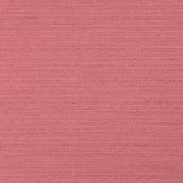 Maxwell DARWIN #720 SORBET Drapery Fabric