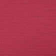 Maxwell DARWIN #721 CERISE Drapery Fabric