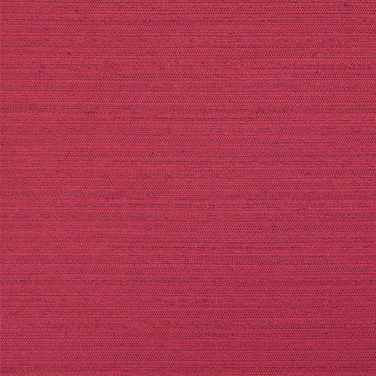 Maxwell DARWIN #721 CERISE Drapery Fabric