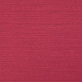 Maxwell DARWIN #721 CERISE Drapery Fabric