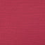 Maxwell DARWIN #721 CERISE Drapery Fabric