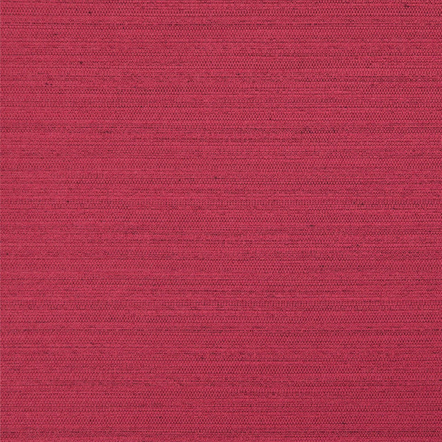 Maxwell DARWIN #721 CERISE Drapery Fabric