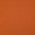 Maxwell DARWIN #724 PAPRIKA Drapery Fabric