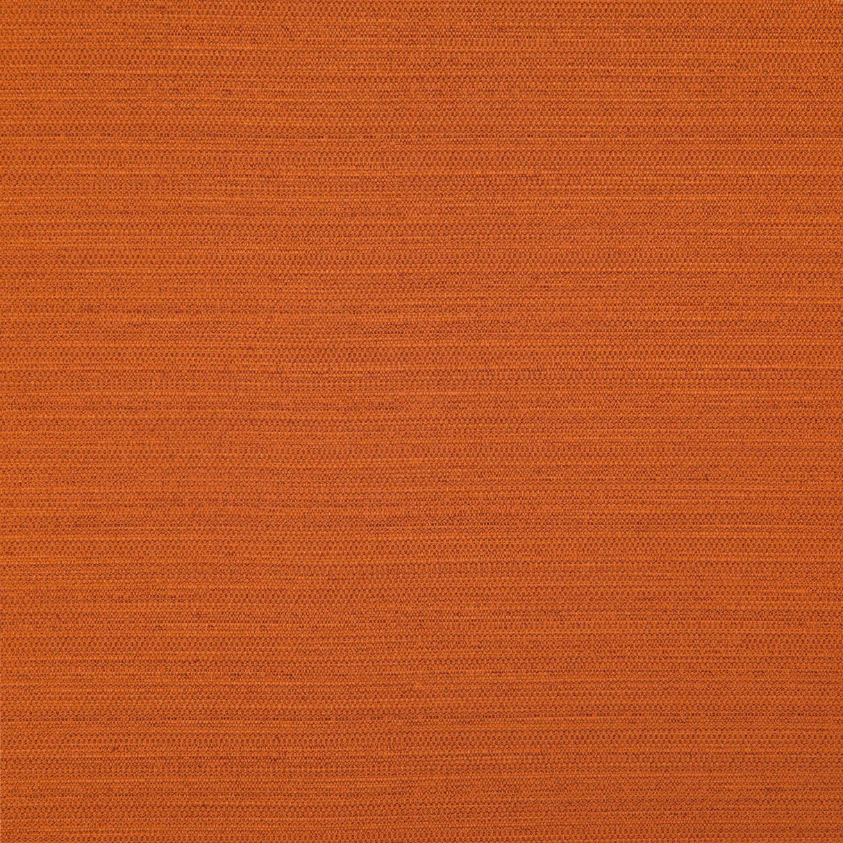 Maxwell DARWIN #724 PAPRIKA Drapery Fabric