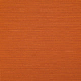Maxwell DARWIN #724 PAPRIKA Drapery Fabric