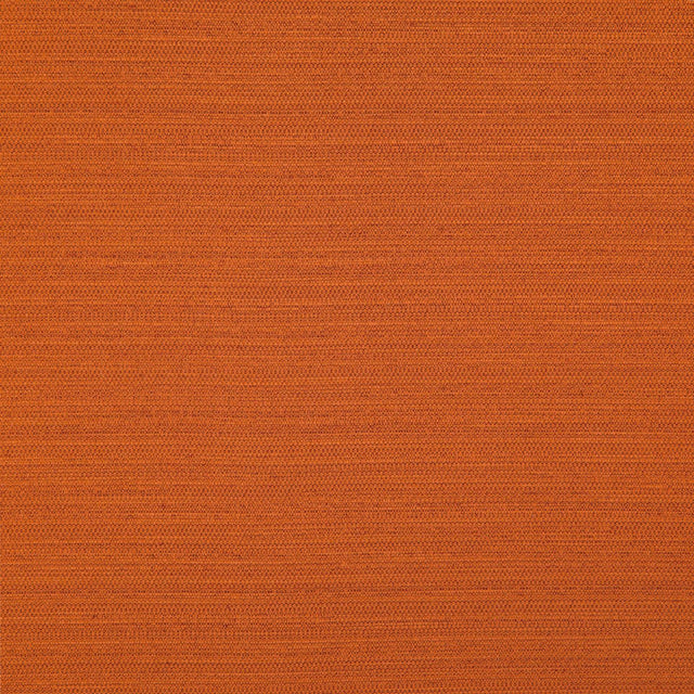 Maxwell DARWIN #724 PAPRIKA Drapery Fabric