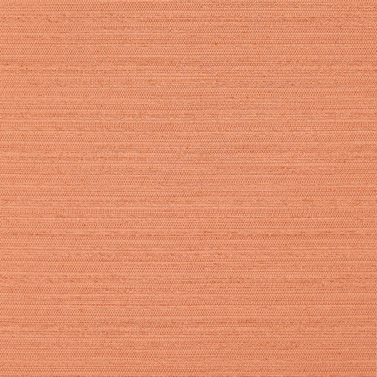 Maxwell DARWIN #725 AMBER Drapery Fabric