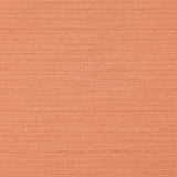 Maxwell DARWIN #725 AMBER Drapery Fabric