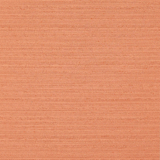 Maxwell DARWIN #725 AMBER Drapery Fabric