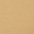 Maxwell DARWIN #726 FUSION Drapery Fabric