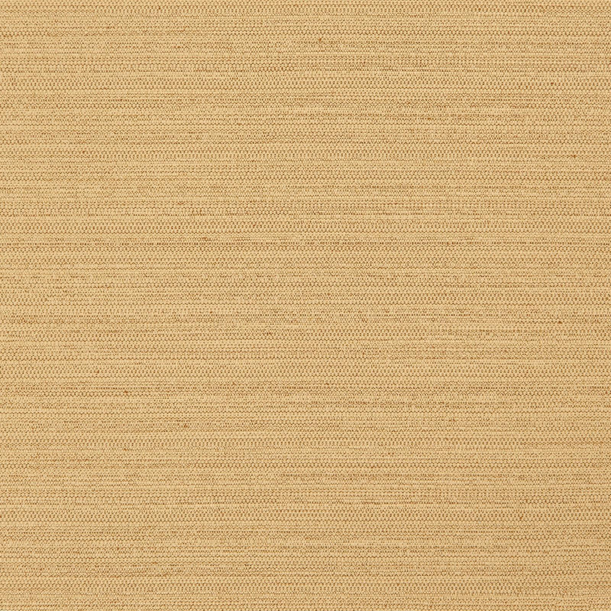 Maxwell DARWIN #726 FUSION Drapery Fabric