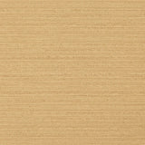 Maxwell DARWIN #726 FUSION Drapery Fabric