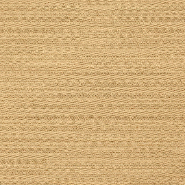 Maxwell DARWIN #726 FUSION Drapery Fabric