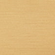 Maxwell DARWIN #728 GOLD Drapery Fabric