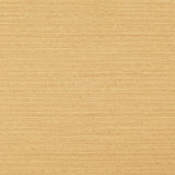 Maxwell DARWIN #728 GOLD Drapery Fabric