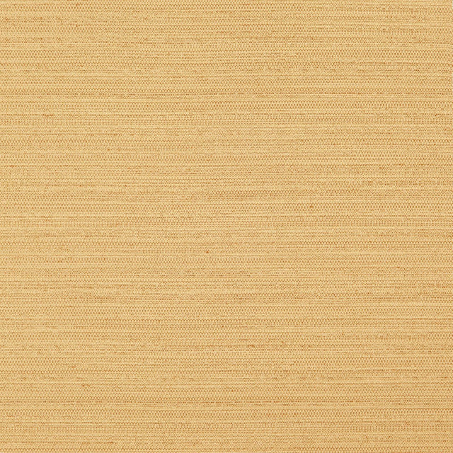 Maxwell DARWIN #728 GOLD Drapery Fabric