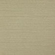 Maxwell DARWIN #732 FERN Drapery Fabric