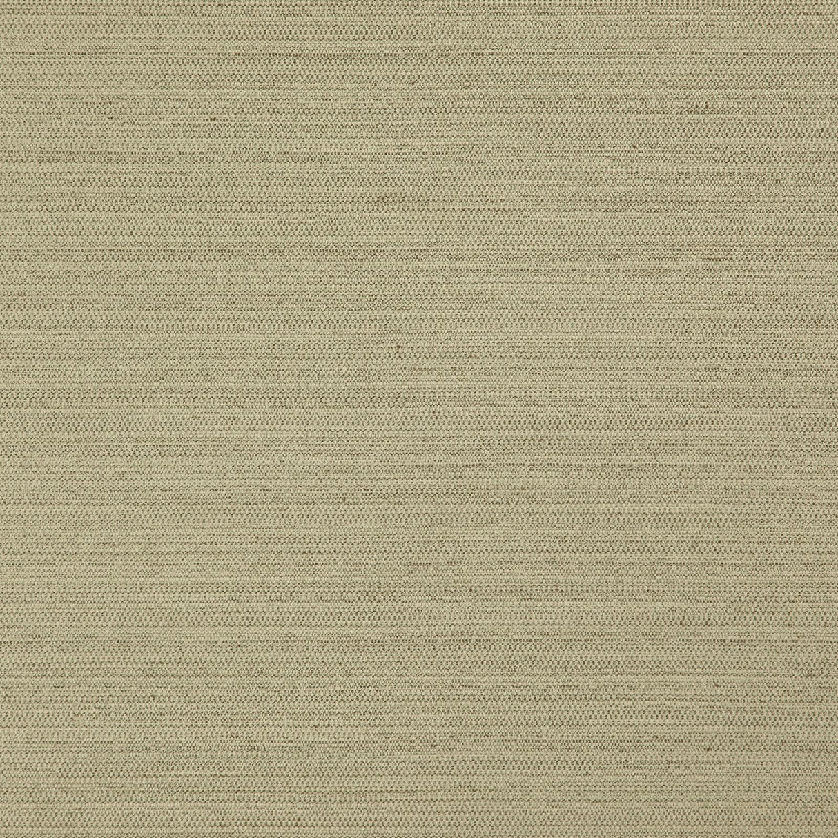 Maxwell DARWIN #732 FERN Drapery Fabric