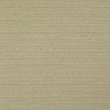 Maxwell DARWIN #732 FERN Drapery Fabric