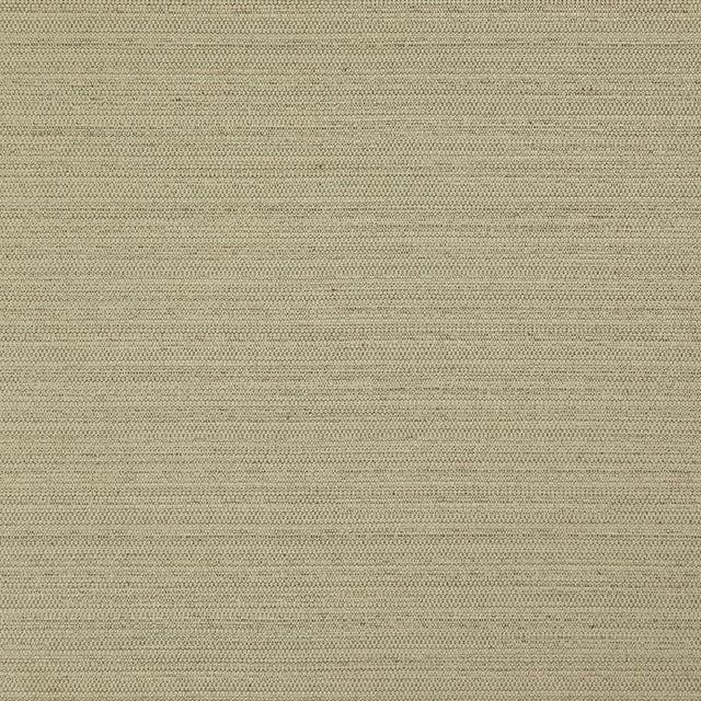 Maxwell DARWIN #732 FERN Drapery Fabric