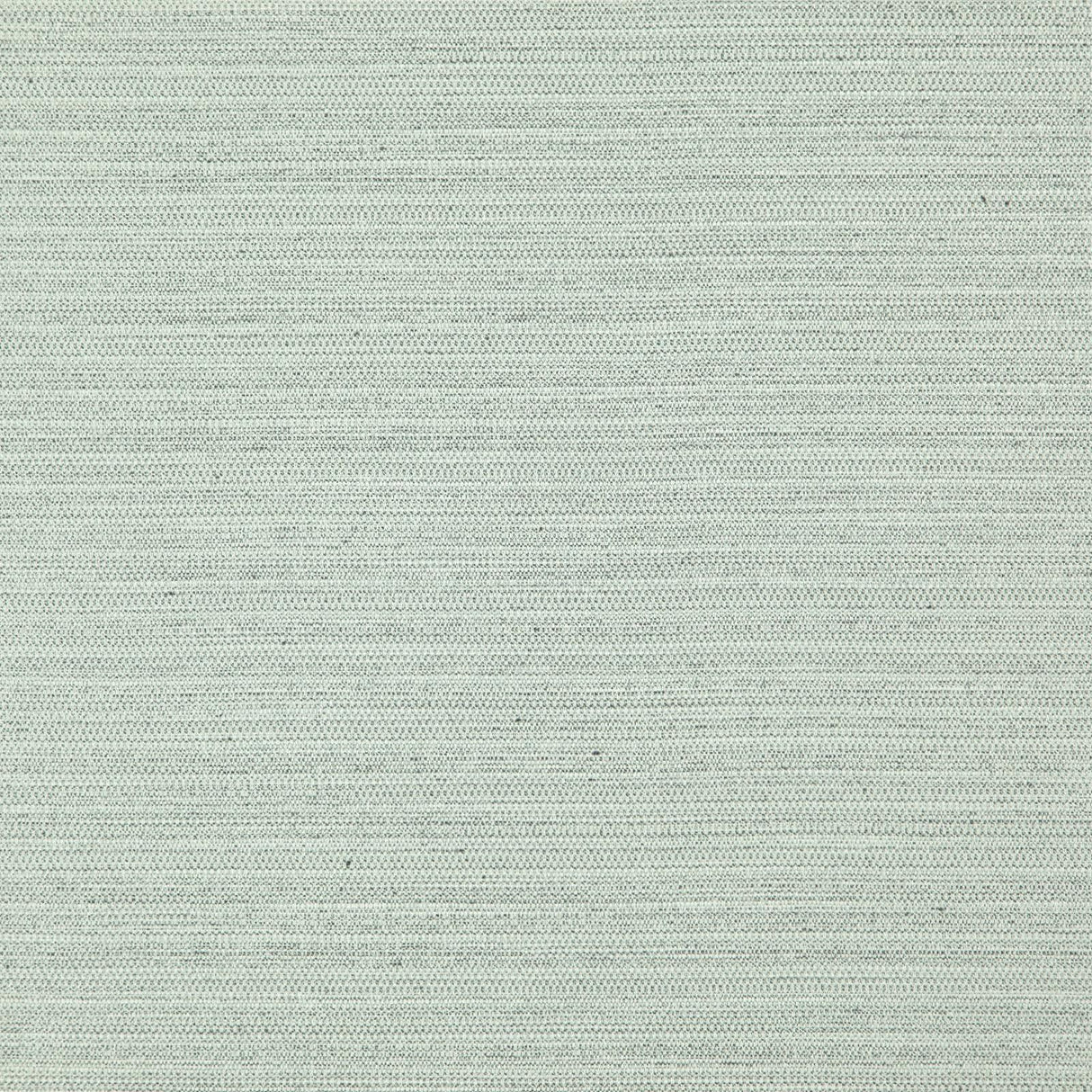 Maxwell DARWIN #734 AQUA Drapery Fabric